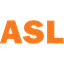 ASL